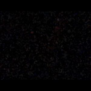 Meet your Posher, Klaudio